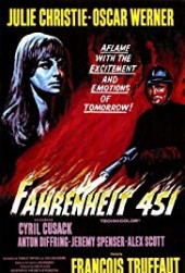 Fahrenheit 451